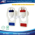 plastic tap mould